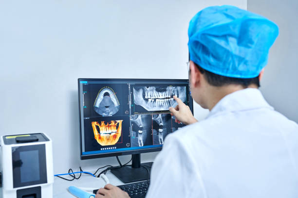Best Emergency Dental Extractions in Cressona, PA