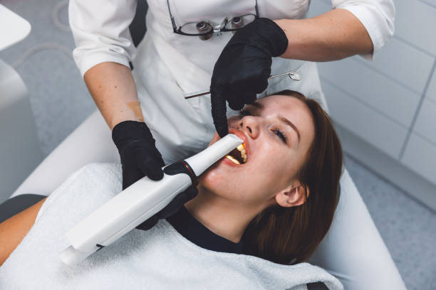 Best Emergency Dentist for Special Needs Patients in Cressona, PA